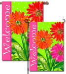 Products - House And Garden Flags