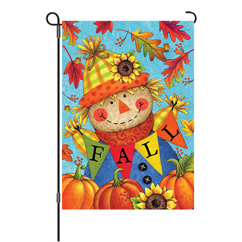 Seasons House And Garden Flags matching Flags, Magnets, Mailbox Covers