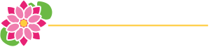 House And Garden Flags