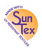 suntex